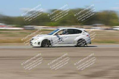 media/Oct-04-2025-OnGrid (Sat) [[44bd565ffa]]/Pink Group/Grapevine/